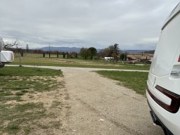 033-10-12-2025 IMG_3151